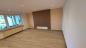 Preview: Gerflor VIRTUO 30 1025 BAITA MEDIUM
