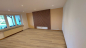 Preview: Gerflor VIRTUO 55 1025 BAITA MEDIUM Preview: Gerflor VIRTUO 55 1025 BAITA MEDIUM