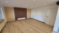 Preview: Gerflor VIRTUO 30 1025 BAITA MEDIUM Preview: Gerflor VIRTUO 30 1025 BAITA MEDIUM