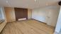 Preview: Gerflor VIRTUO 30 1025 BAITA MEDIUM