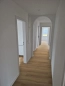 Preview: Gerflor VIRTUO 55 1025 BAITA MEDIUM