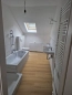 Preview: Gerflor VIRTUO 30 1025 BAITA MEDIUM Preview: Gerflor VIRTUO 30 1025 BAITA MEDIUM