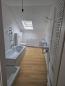 Preview: Gerflor VIRTUO 30 1025 BAITA MEDIUM