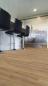 Preview: Gerflor VIRTUO 55 1025 BAITA MEDIUM