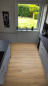 Preview: Gerflor VIRTUO 55 1025 BAITA MEDIUM Preview: Gerflor VIRTUO 55 1025 BAITA MEDIUM