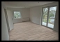 Preview: Gerflor VIRTUO 30 1026 BAITA TAUPE