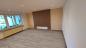 Preview: Gerflor VIRTUO 30 1026 BAITA TAUPE