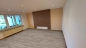 Preview: Gerflor VIRTUO 30 1026 BAITA TAUPE