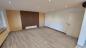 Preview: Gerflor VIRTUO 30 1026 BAITA TAUPE