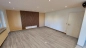Preview: Gerflor VIRTUO 30 1026 BAITA TAUPE