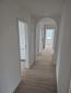 Preview: Gerflor VIRTUO 30 1026 BAITA TAUPE