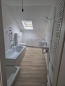 Preview: Gerflor VIRTUO 30 1026 BAITA TAUPE
