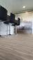 Preview: Gerflor VIRTUO 30 1026 BAITA TAUPE