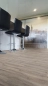 Preview: Gerflor VIRTUO 30 1026 BAITA TAUPE