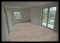 Preview: Gerflor VIRTUO 55 1026 BAITA TAUPE