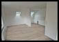 Preview: Gerflor VIRTUO 55 1026 Baita Taupe