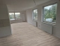 Preview: Gerflor VIRTUO 55 1026 Baita Taupe