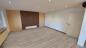 Preview: Gerflor VIRTUO 55 1026 Baita Taupe