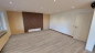 Preview: Gerflor VIRTUO 55 1026 Baita Taupe