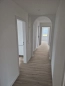 Preview: Gerflor VIRTUO 55 1026 Baita Taupe
