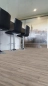 Preview: Gerflor VIRTUO 55 1026 Baita Taupe