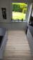 Preview: Gerflor VIRTUO 55 1026 Baita Taupe
