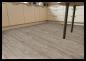 Preview: Gerflor VIRTUO 55 1100 MIKADO