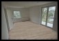 Preview: Gerflor VIRTUO 55 1100 MIKADO