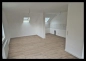 Preview: Gerflor VIRTUO 30 1100 MIKADO Preview: Gerflor VIRTUO 30 1100 MIKADO