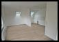 Preview: Gerflor VIRTUO 55 1100 MIKADO