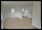 Preview: Gerflor VIRTUO 55 1100 MIKADO
