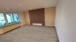 Preview: Gerflor VIRTUO 55 1100 MIKADO
