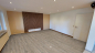 Preview: Gerflor VIRTUO 30 1100 MIKADO