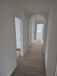 Preview: Gerflor VIRTUO 55 1100 MIKADO