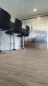 Preview: Gerflor VIRTUO 30 1100 MIKADO