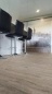 Preview: Gerflor VIRTUO 30 1100 MIKADO Preview: Gerflor VIRTUO 30 1100 MIKADO
