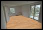 Preview: Gerflor VIRTUO 55 1118 SAKIA