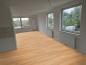 Preview: Gerflor VIRTUO 55 1118 SAKIA