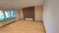 Preview: Gerflor VIRTUO 30 1118 SAKIA Preview: Gerflor VIRTUO 30 1118 SAKIA
