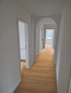Preview: Gerflor VIRTUO 55 1118 SAKIA