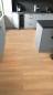 Preview: Gerflor VIRTUO 55 1118 SAKIA