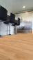 Preview: Gerflor VIRTUO 55 1118 SAKIA