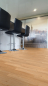 Preview: Gerflor VIRTUO 30 1118-SAKIA-001 Preview: Gerflor VIRTUO 30 1118-SAKIA-001