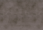Preview: PL319R Urban Concrete Steel