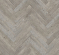 Preview: Alpine Ridge Mica 1128519 Fischgrät
