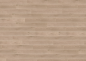 Preview: PL298R Comfort Oak Sand