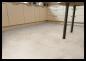 Preview: Gerflor VIRTUO 30 1450 TAVLA CLEAR