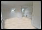 Preview: Gerflor VIRTUO 55 1450 TAVLA CLEAR