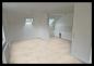 Preview: Gerflor VIRTUO 30 1450 TAVLA CLEAR