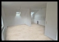 Preview: Gerflor VIRTUO 30 1450 TAVLA CLEAR